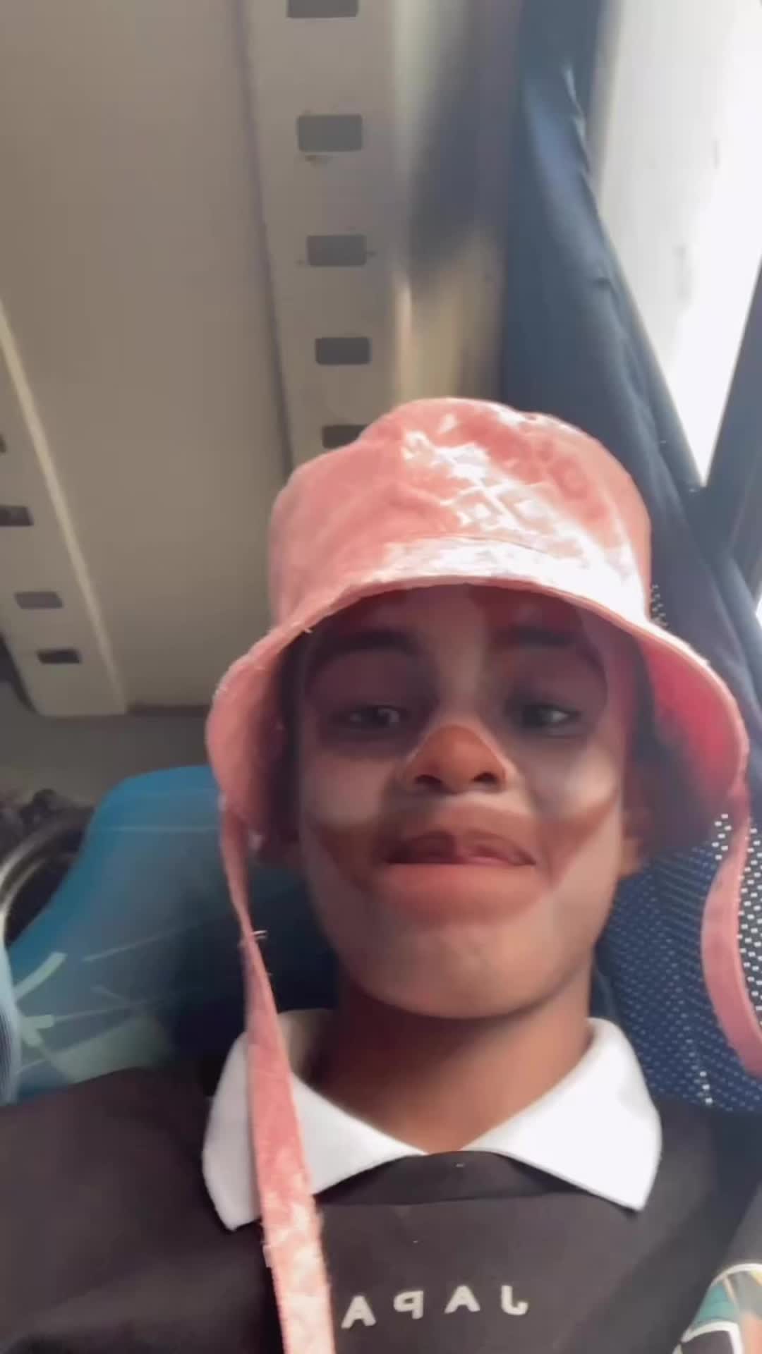 @itss_tsg