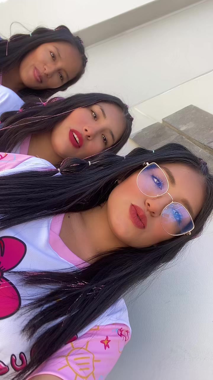 @Xiomara🦋