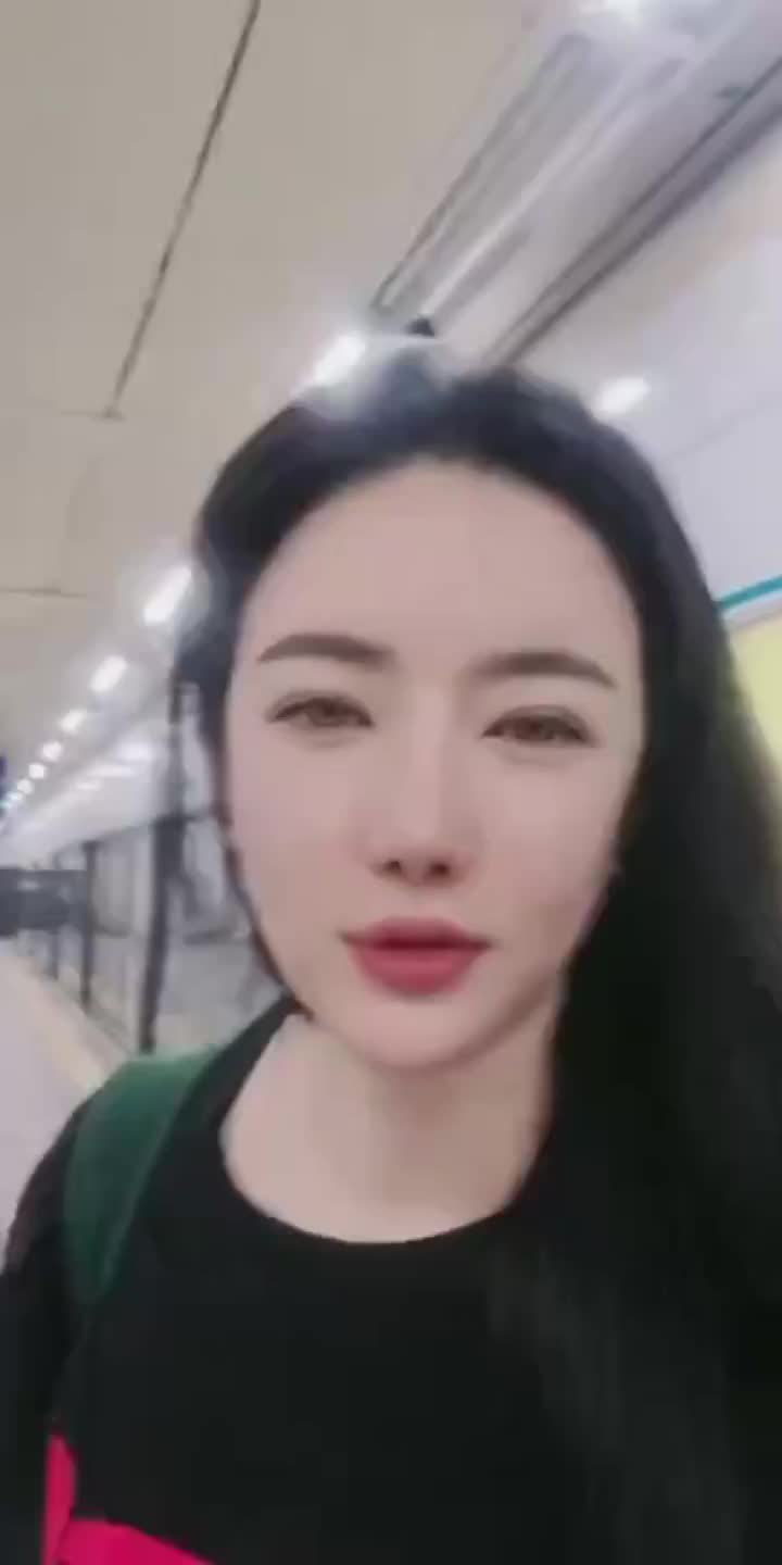 @🌙잘되는루나🌙