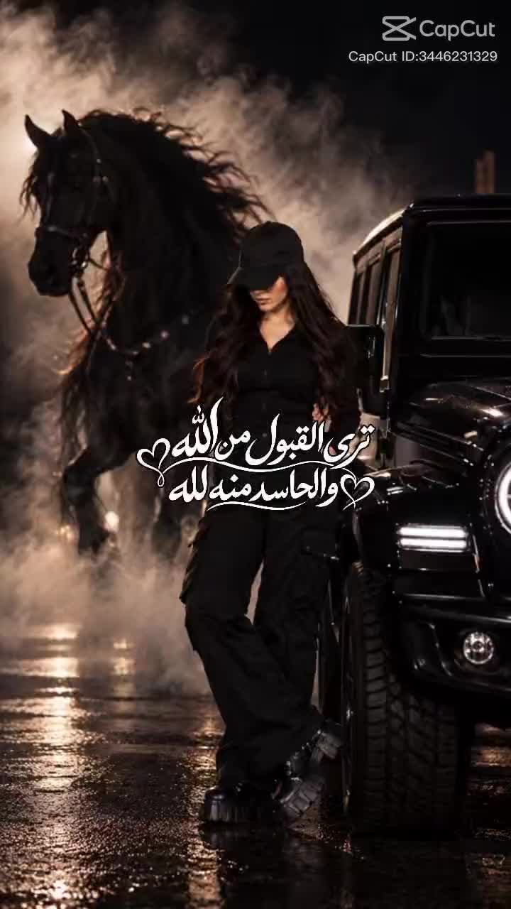 @غسان