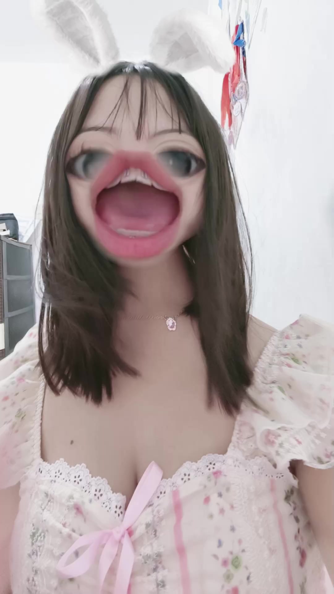 @cait