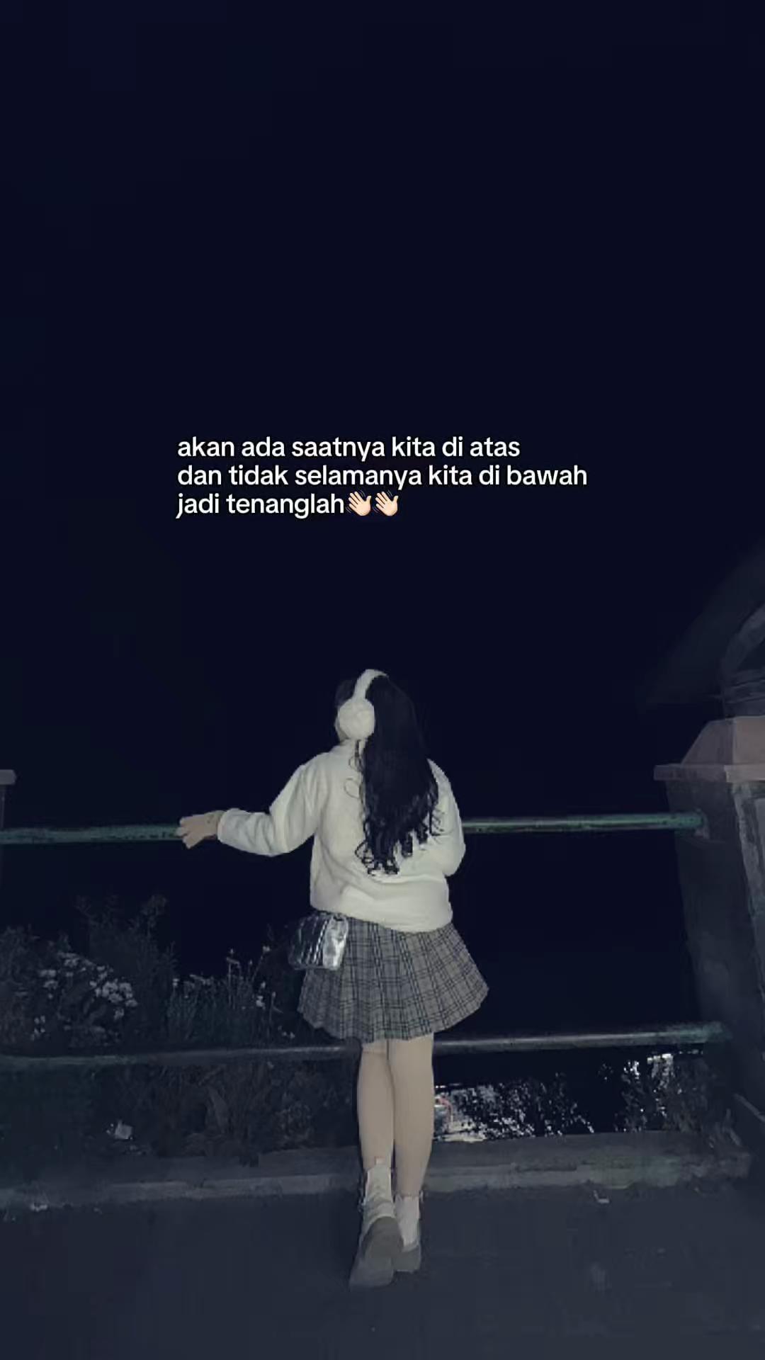 @dj.rini.amora