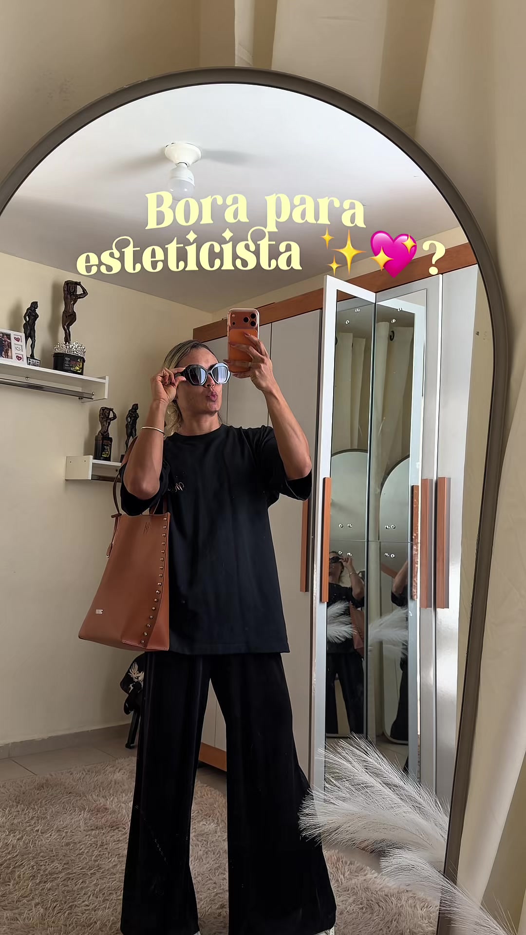 @Bianca Garcia