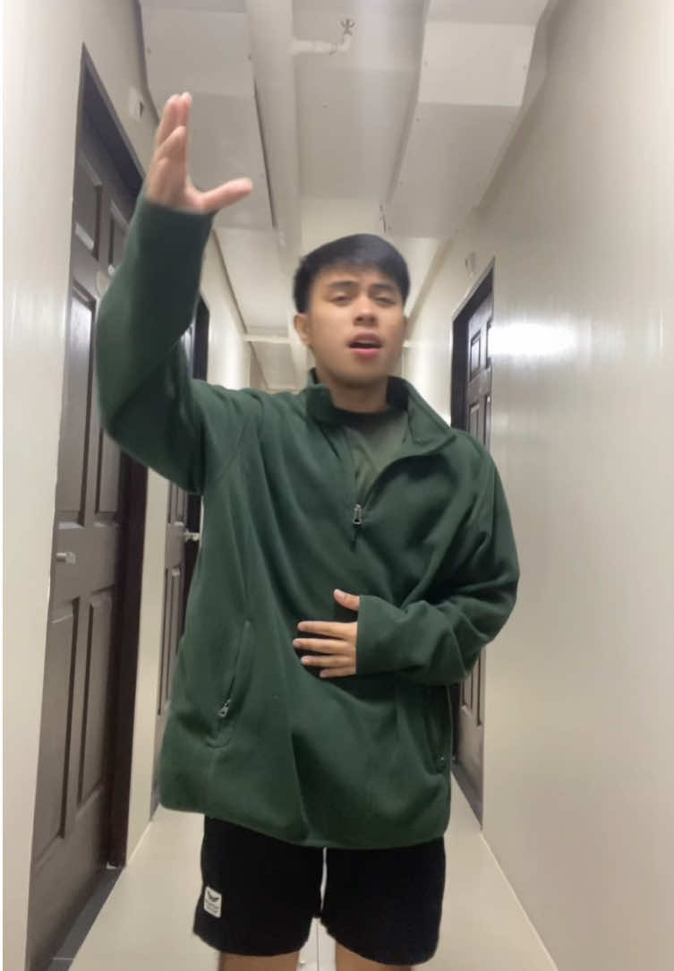@Sir Migz