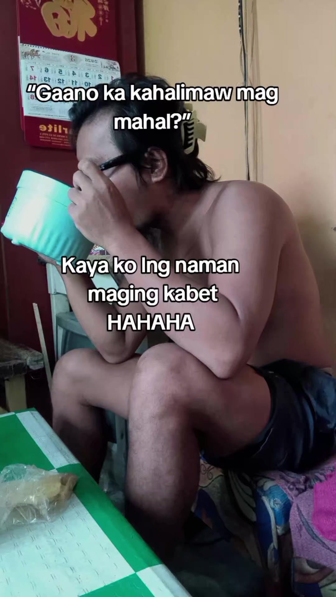 @Lockie Mhe🇵🇭