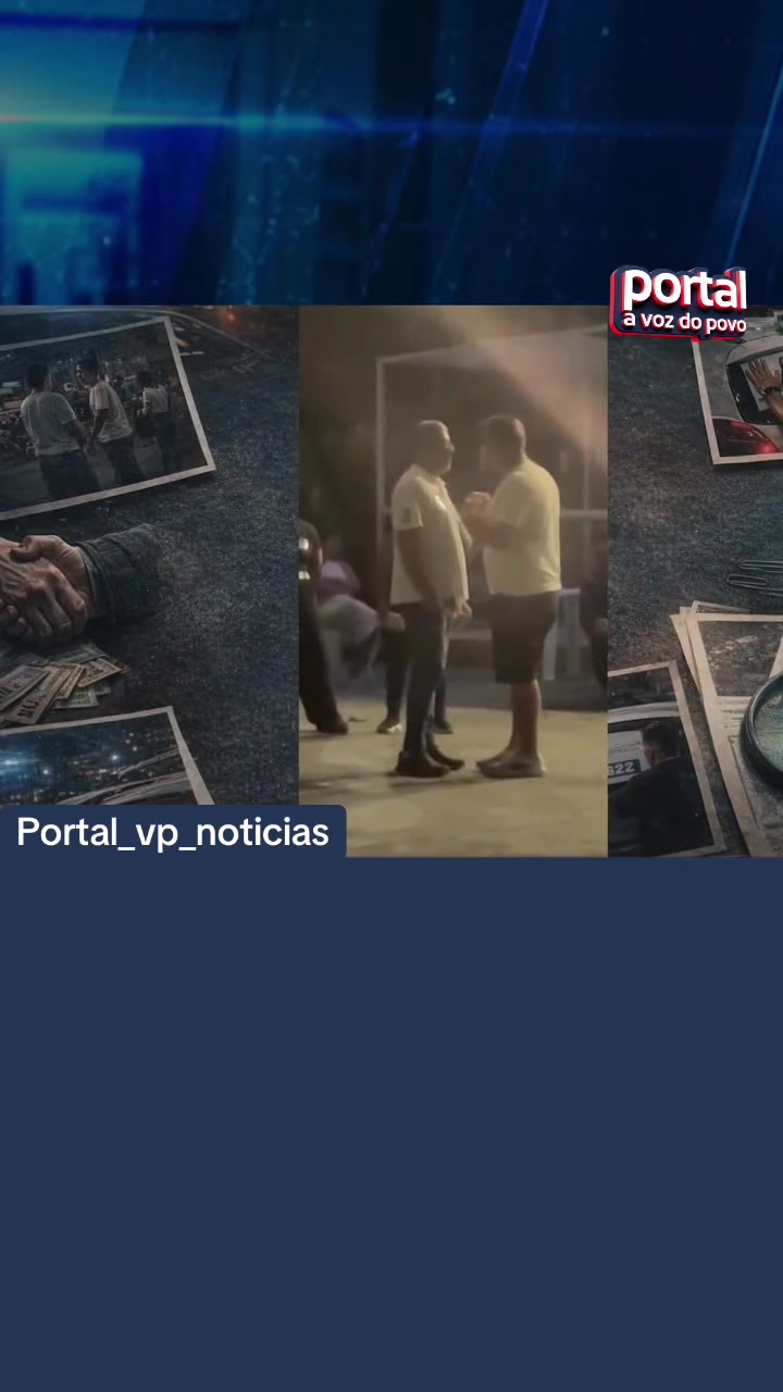 @portal_vp_noticias