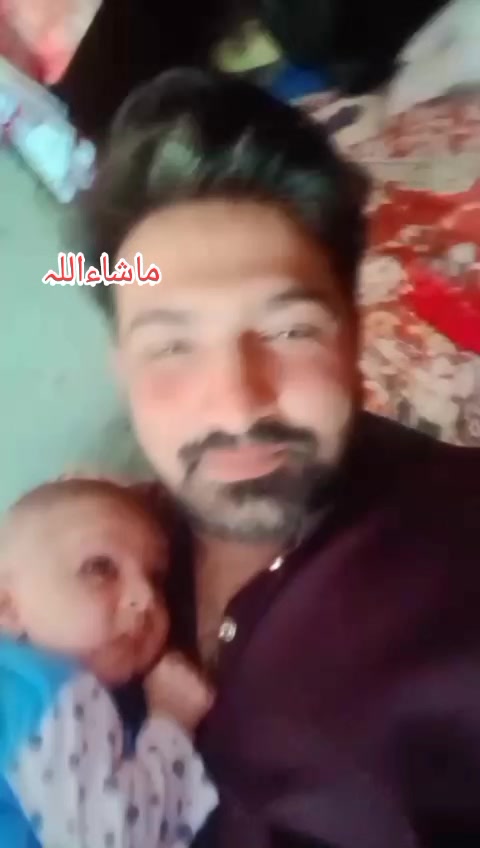 @usman sunny