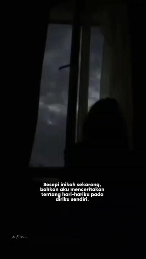 @𝙉𝙚𝙣𝙞𝙖亗