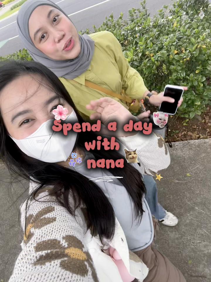 @ncipssแฐแฉ
