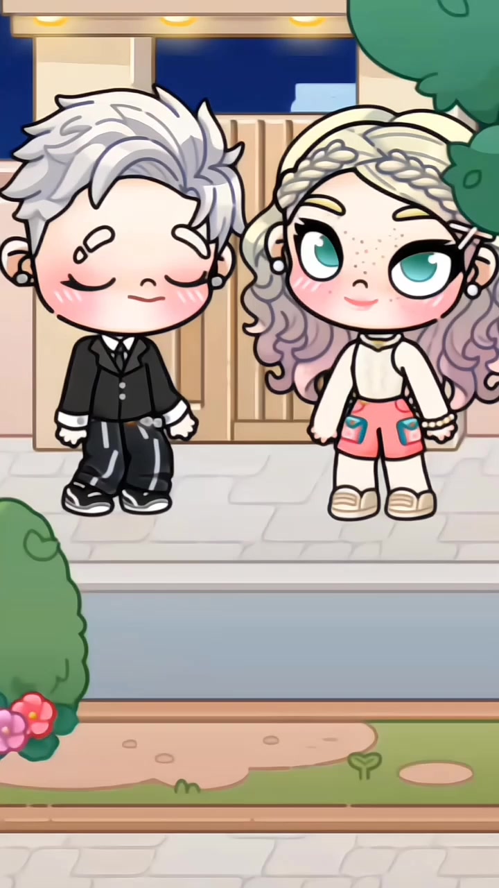 @Jasmim🧸𓏲⋆