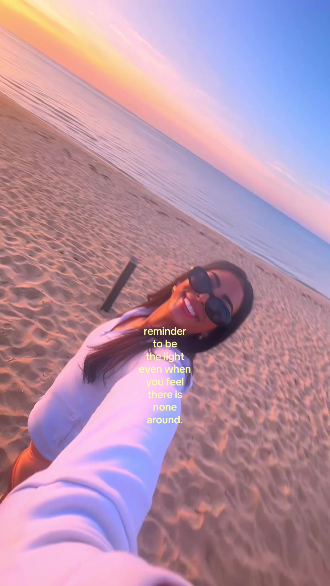 @s 🎀