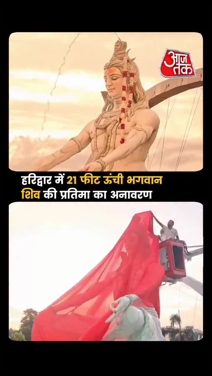 @RAVI BHARATIYA 🇮🇳
