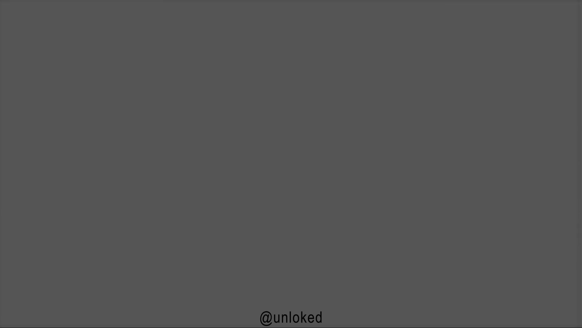 @𝓤𝓷𝓵𝓸𝓴𝓮𝓭