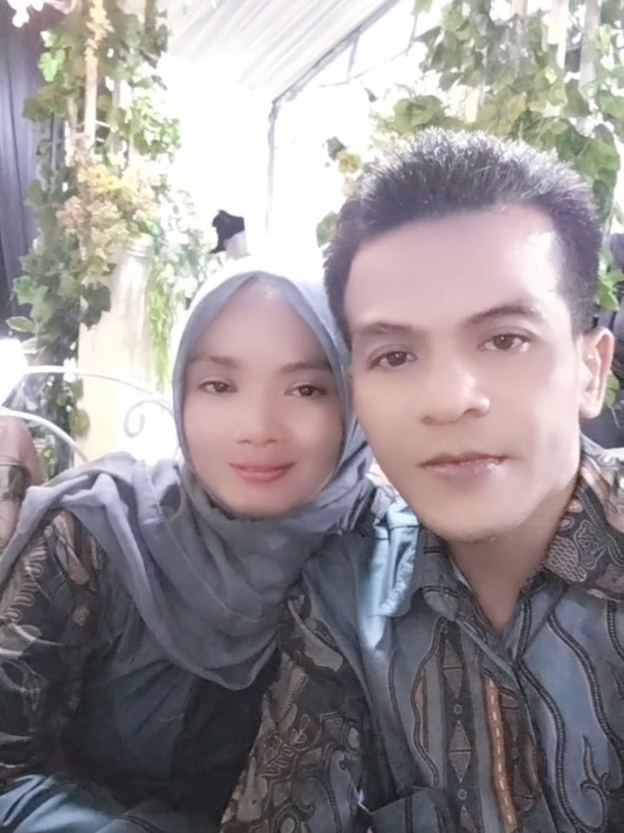 @New Ratu Aila