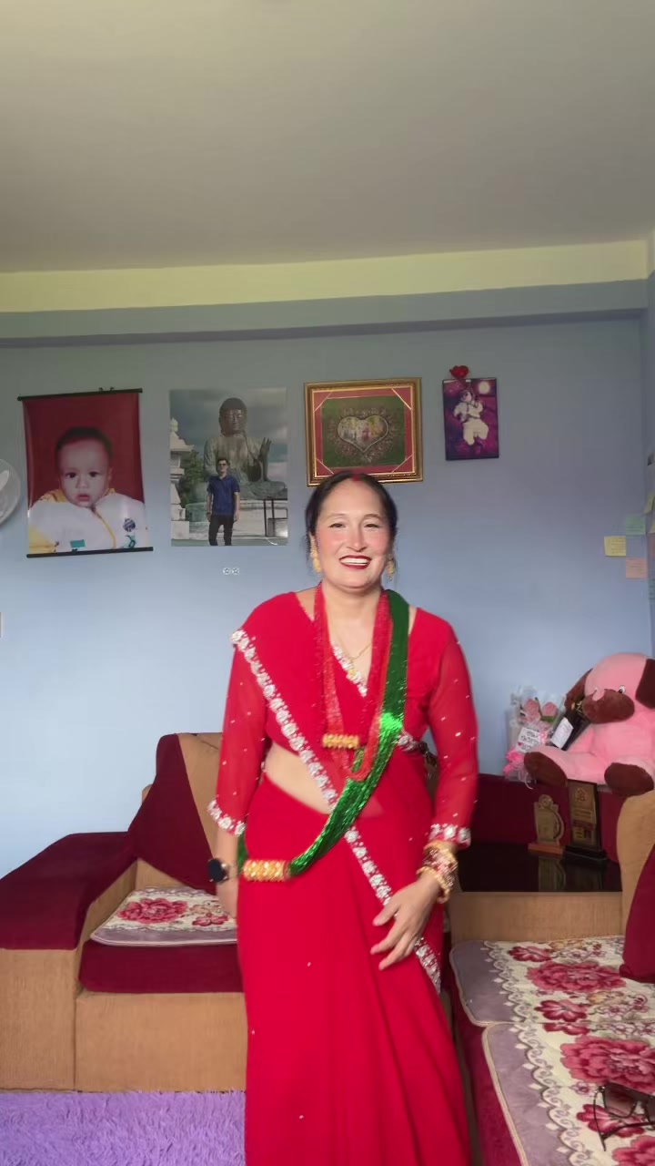 @Kabita❤️Puskar