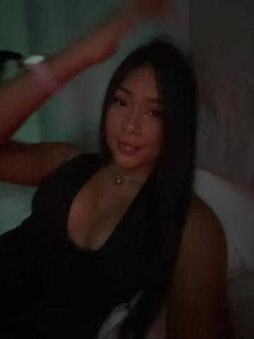@najuh