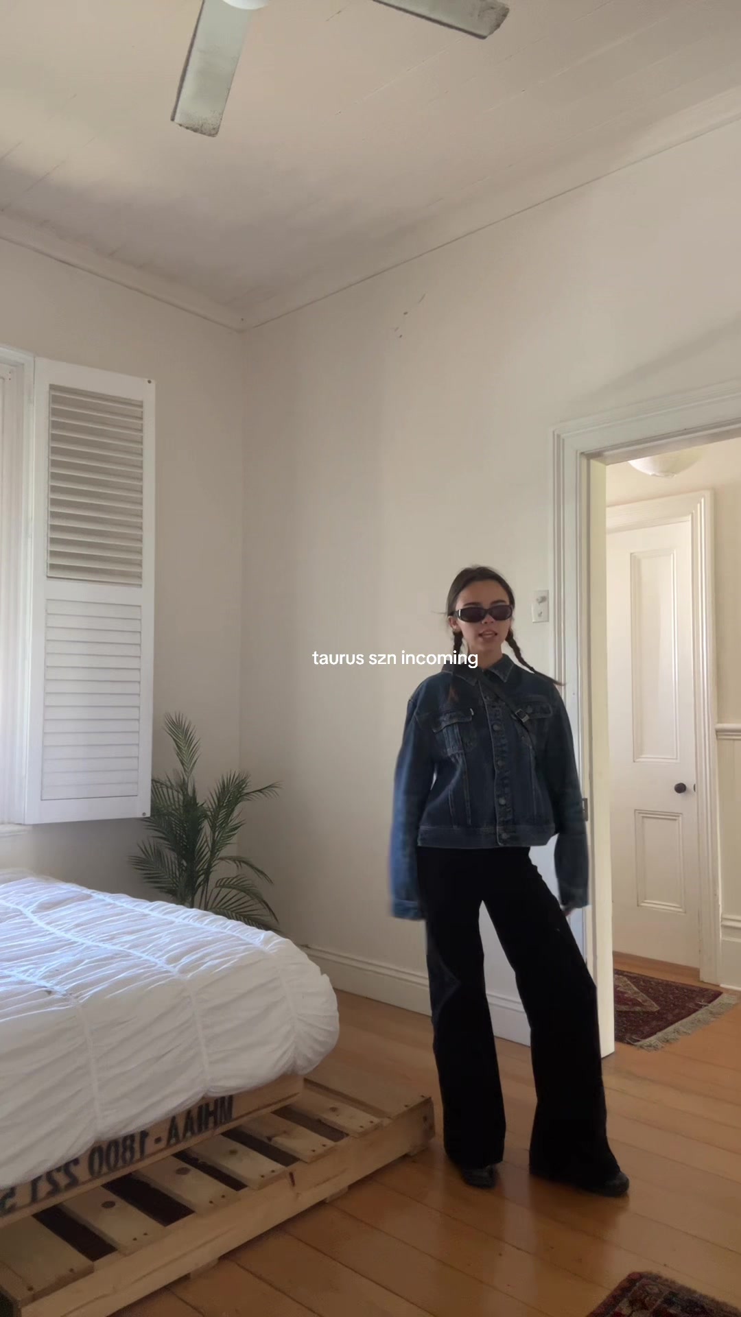 @finn