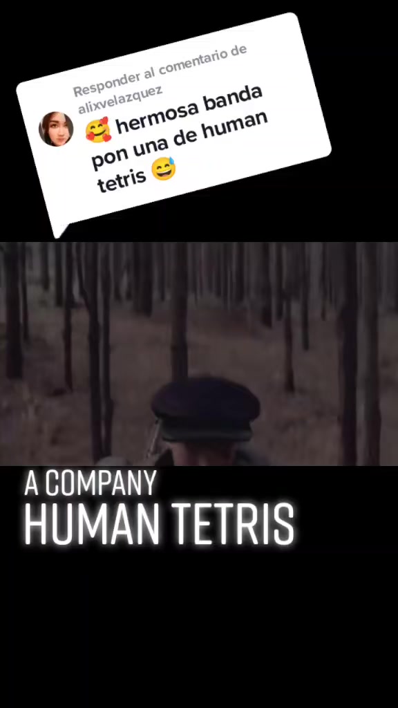 @☠️ AlbertPrmX ☠️