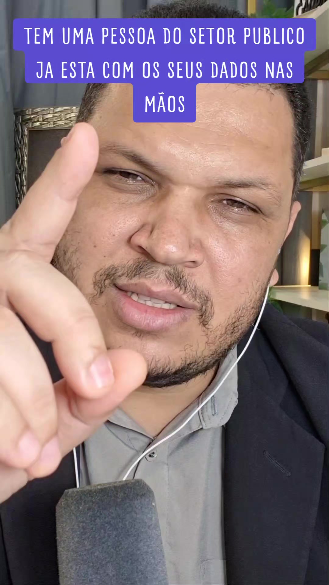 @PrSamuelFerreira