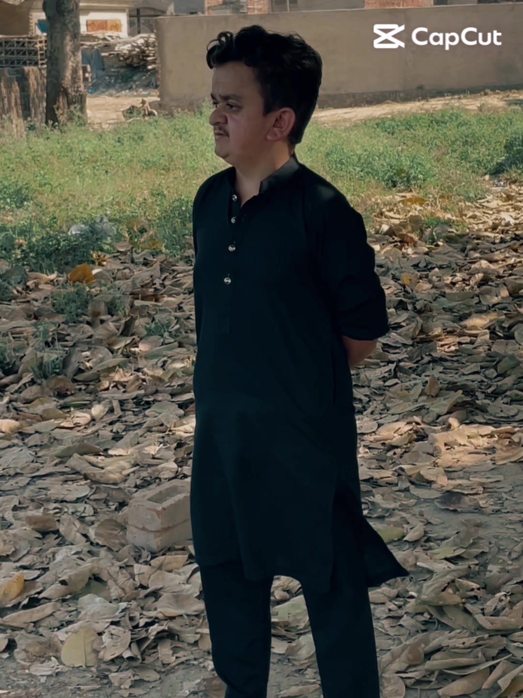 @Asad Ali