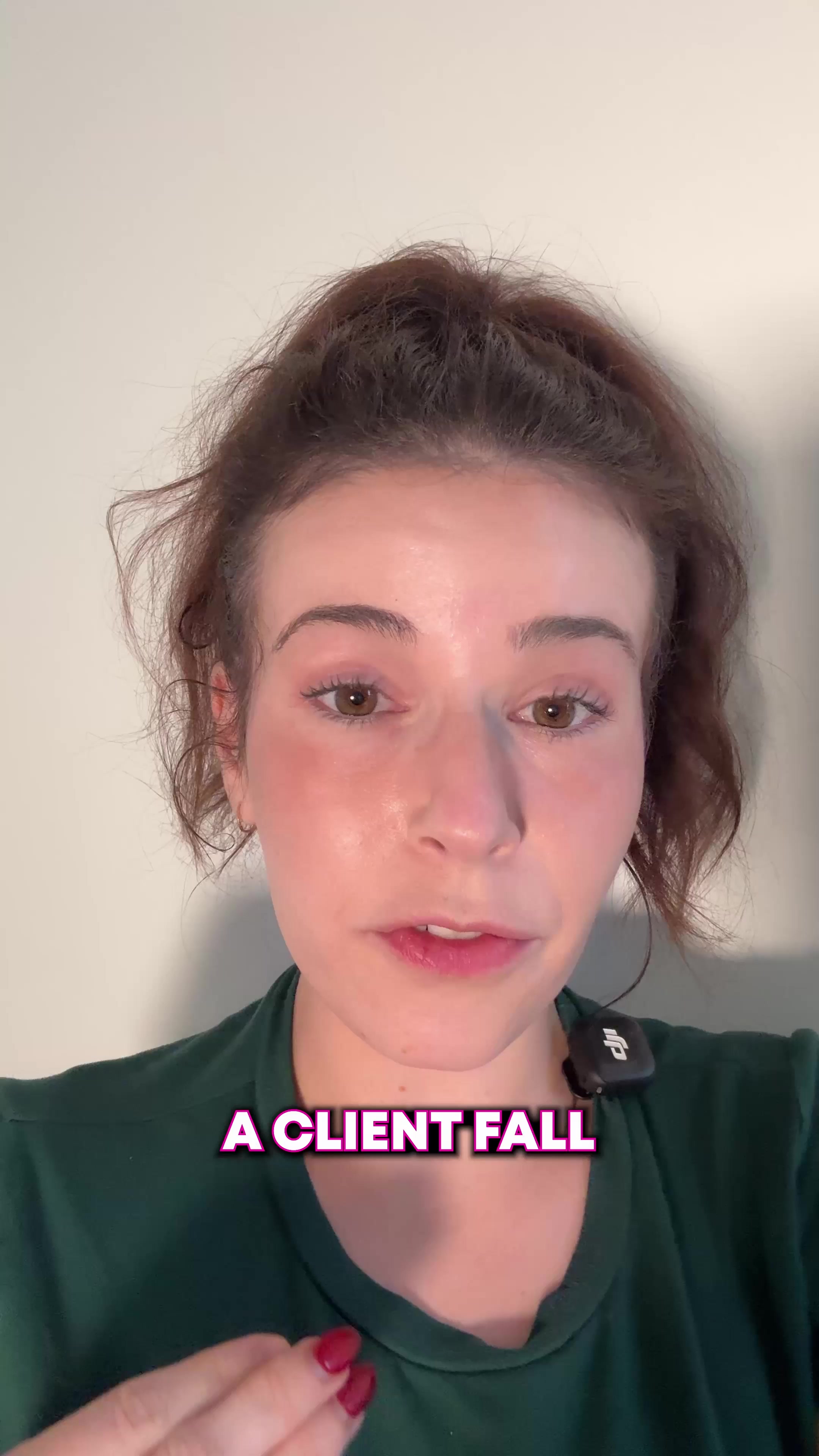 @JadeBlairxox
