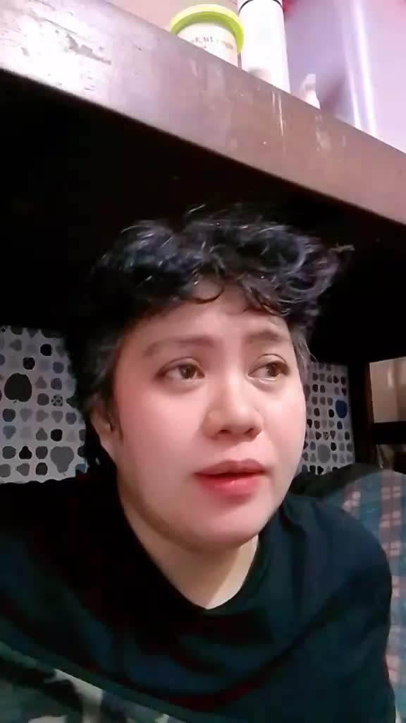 @toto 3539