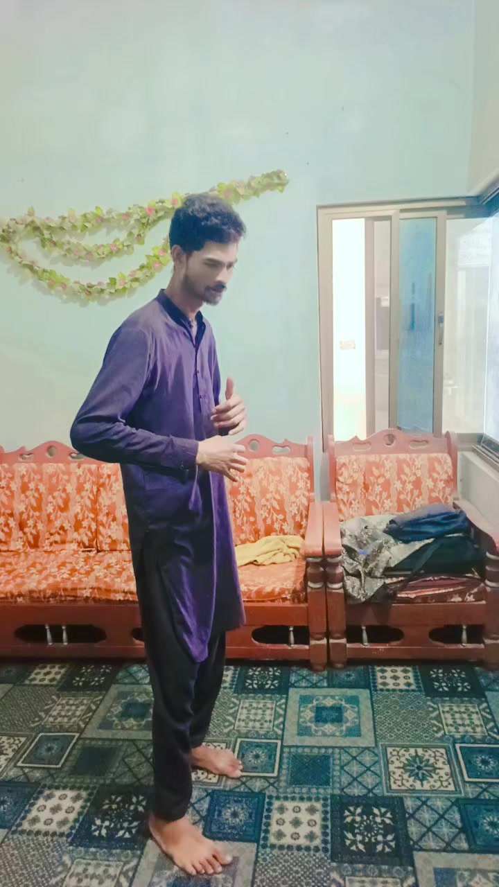 @sajjad rajpoot74
