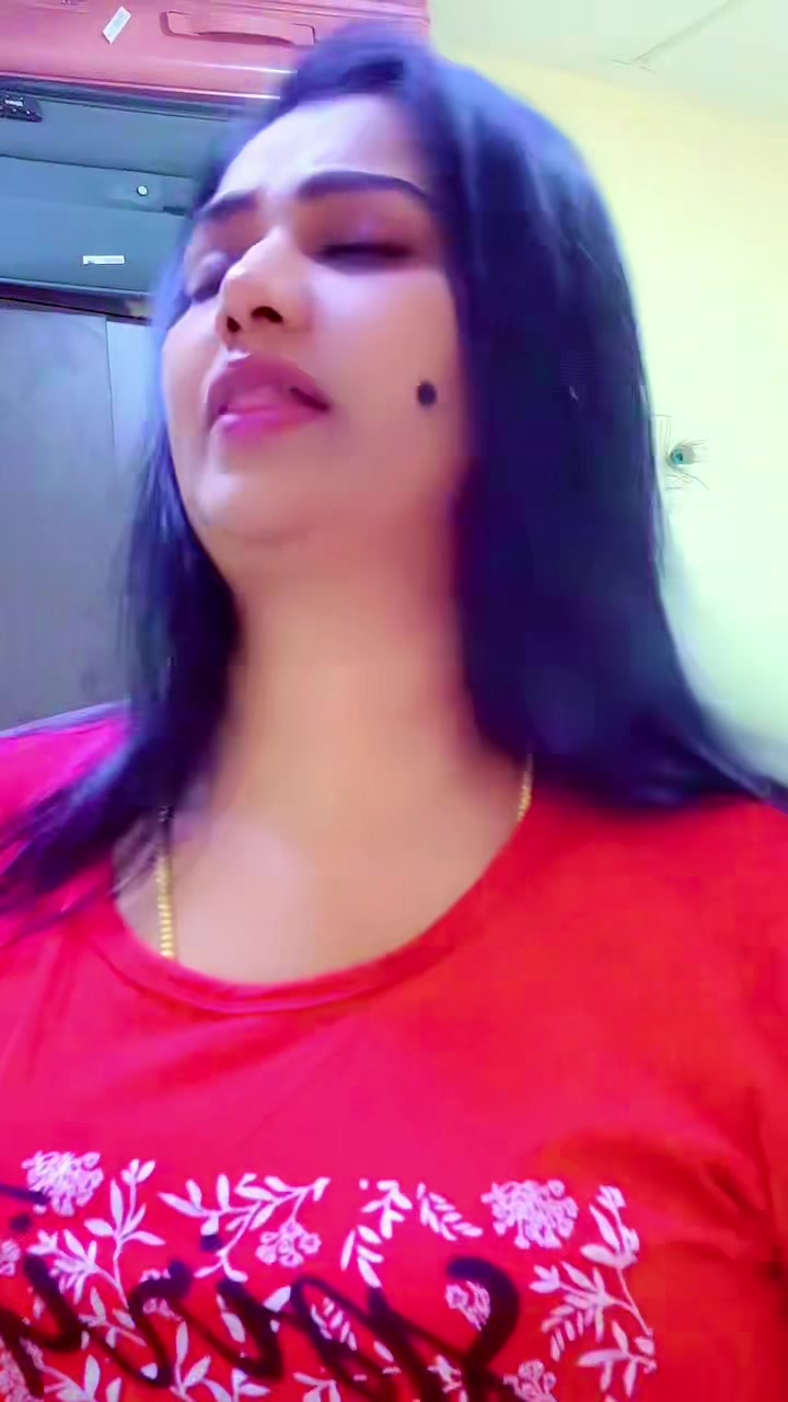 @Karthika
