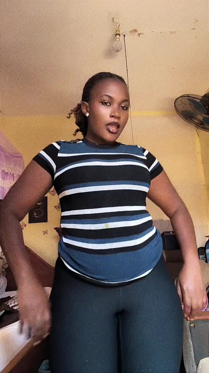 @Restytutor 😀👌💝💦