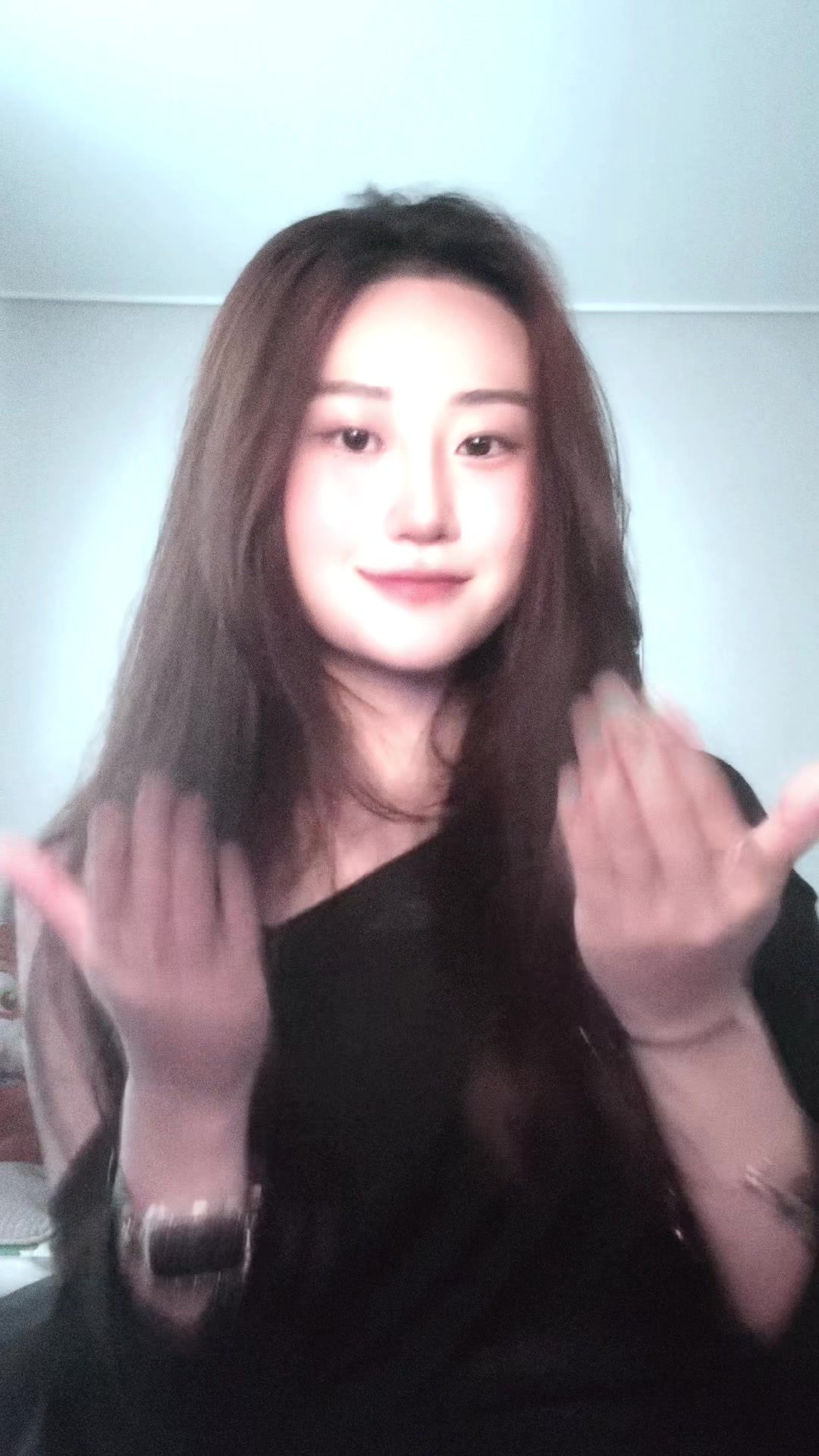 @ㅅㅁ