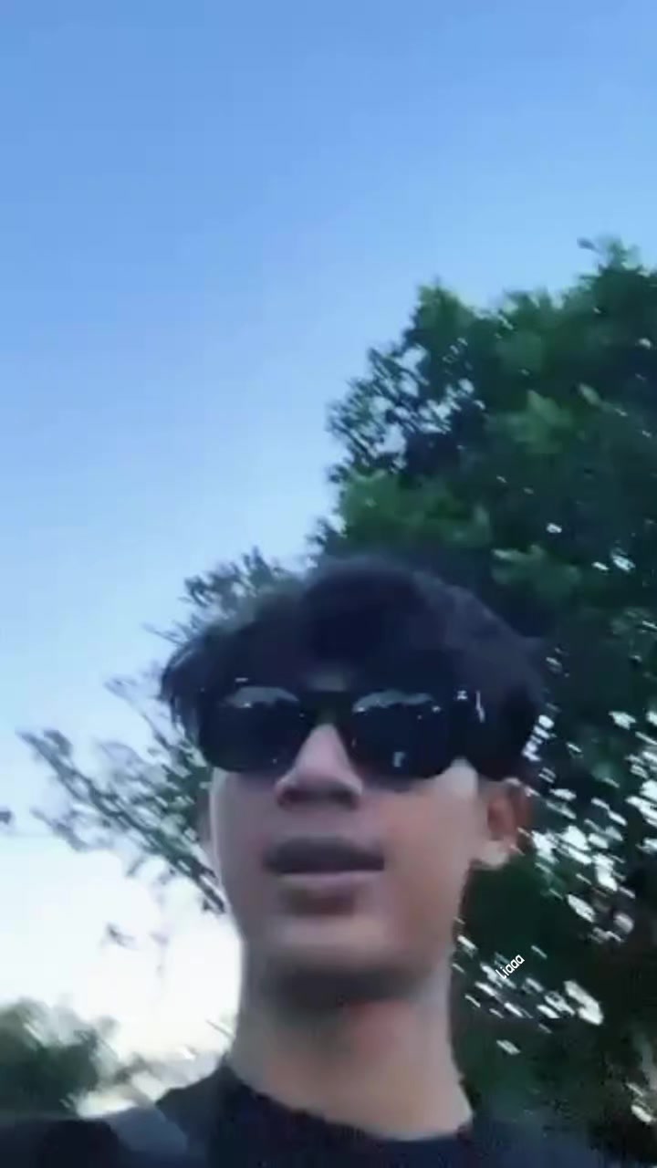 @NAYA