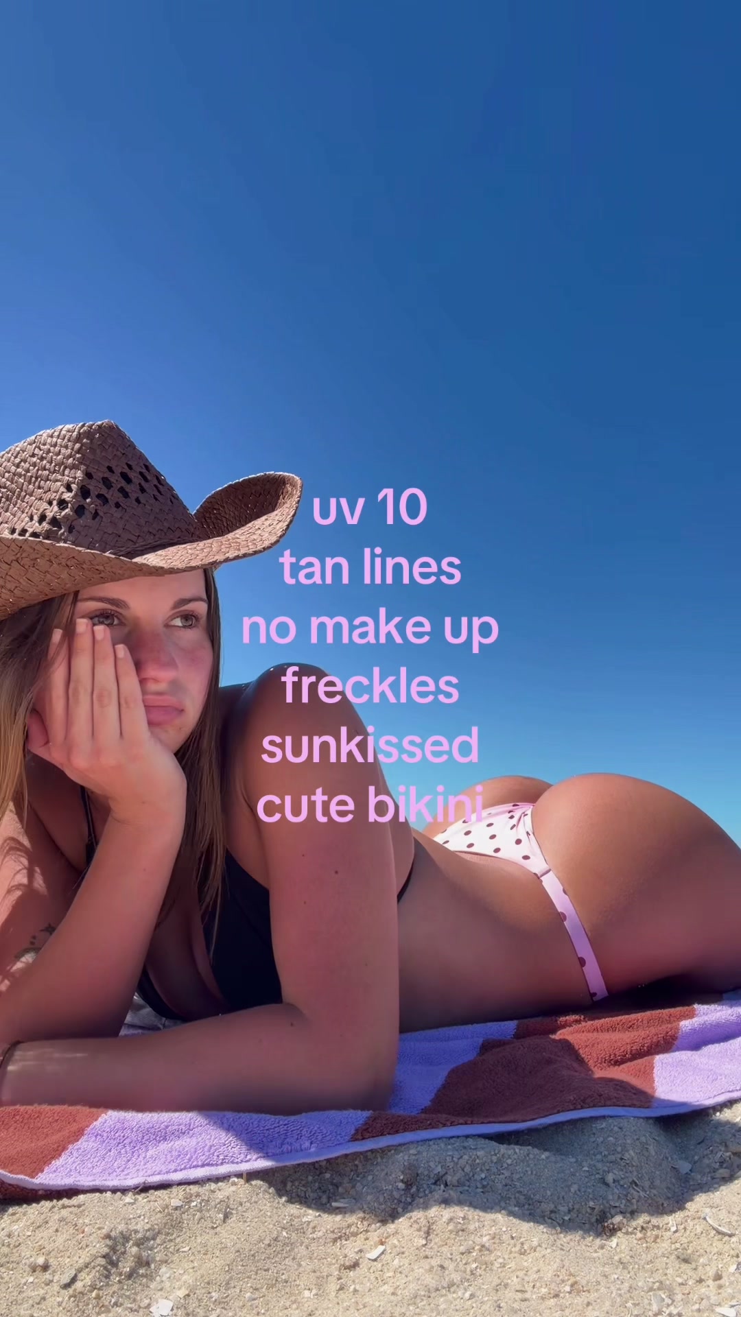 @chlo