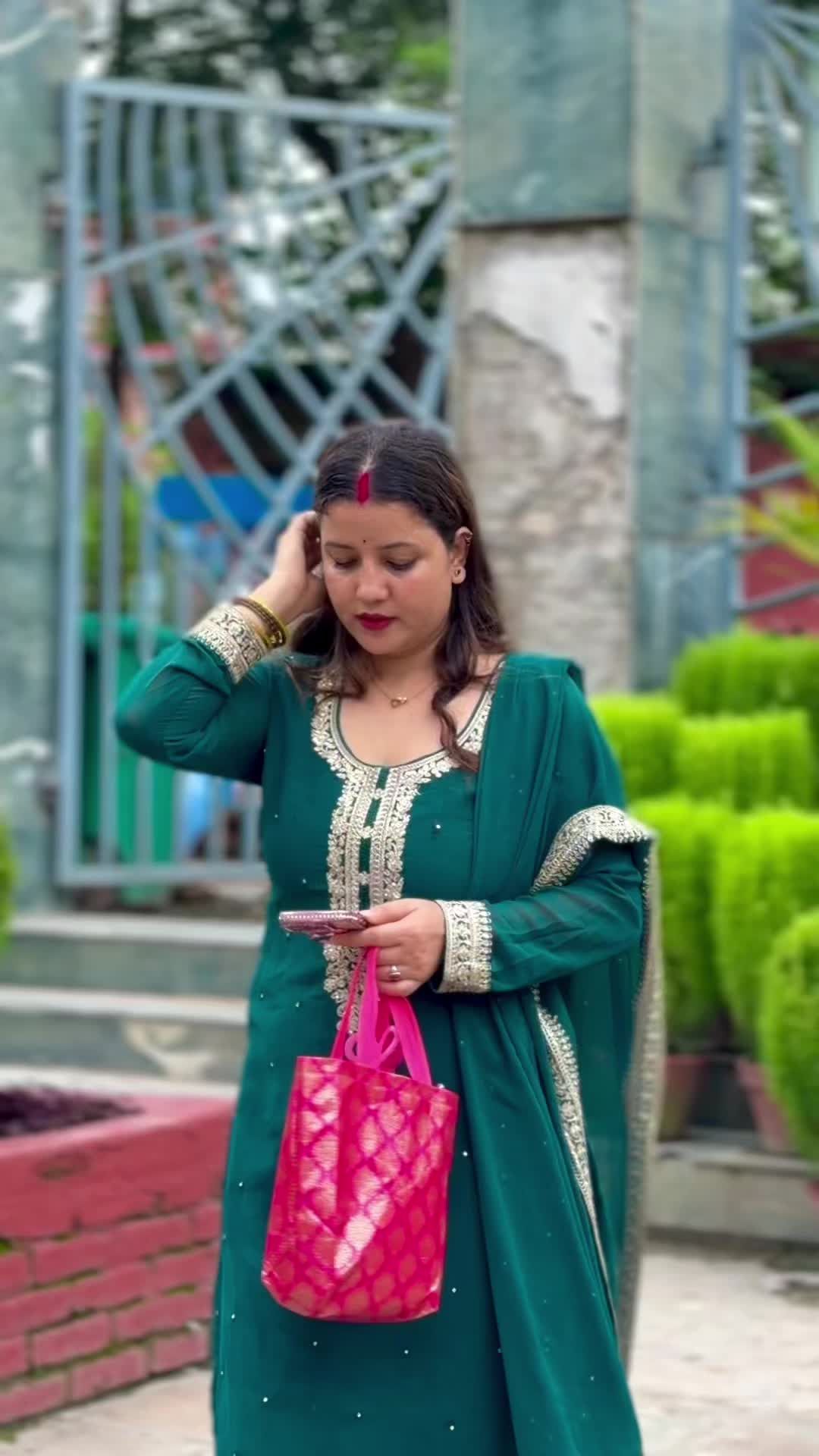 @Rashu💓