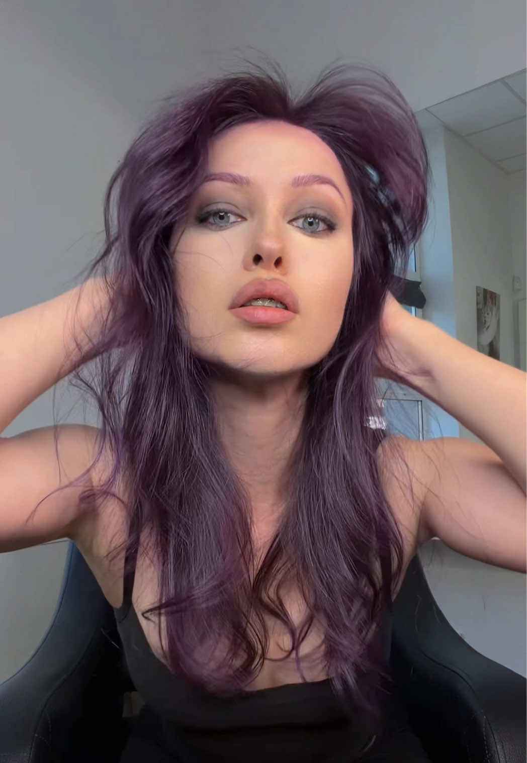 @Тгк: BRATZtvo