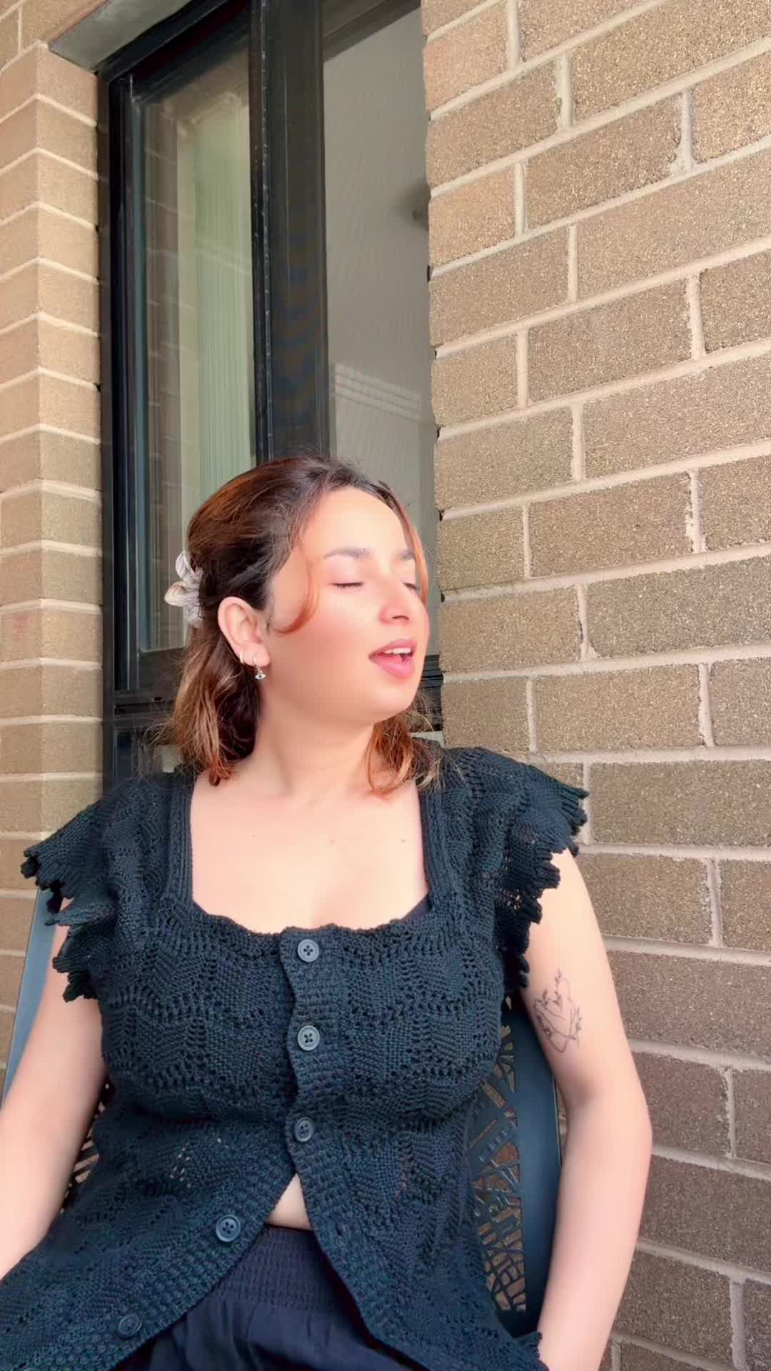 @Sushma✨🇳🇵