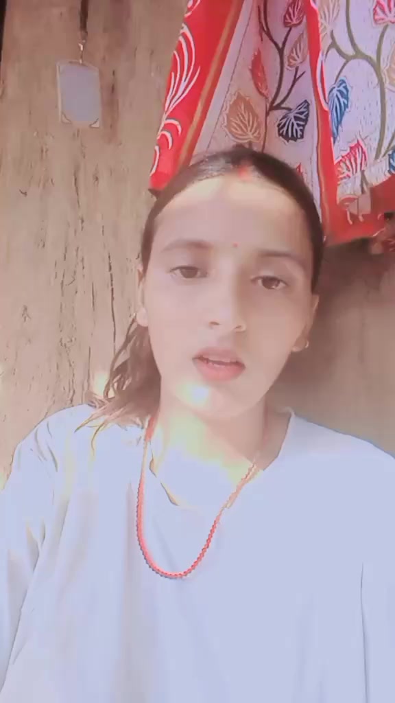 @Riya Tiwary