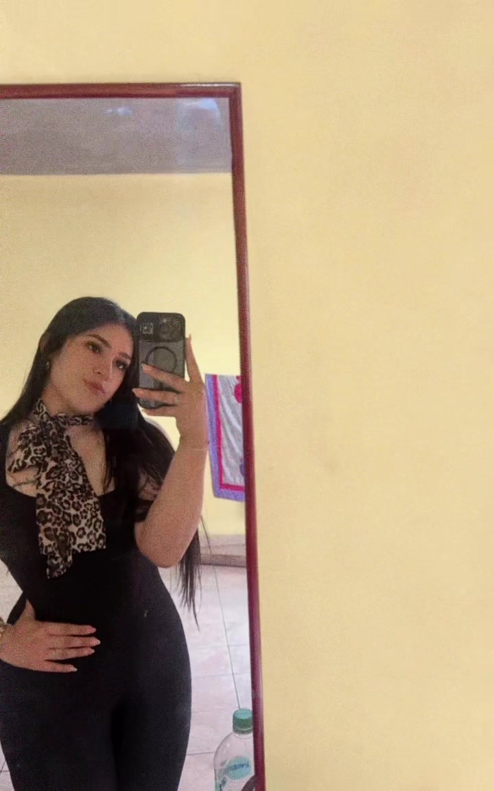 @Ingrid S&aacute;nchez