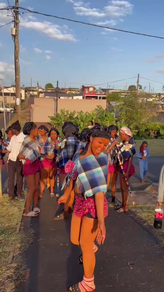 @UBISI ❤️🥺🇿🇦