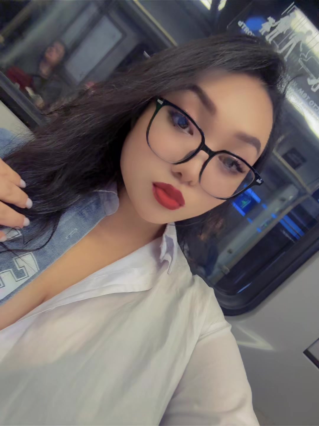 @Zaya.Zaika8🇰🇬🇷🇺