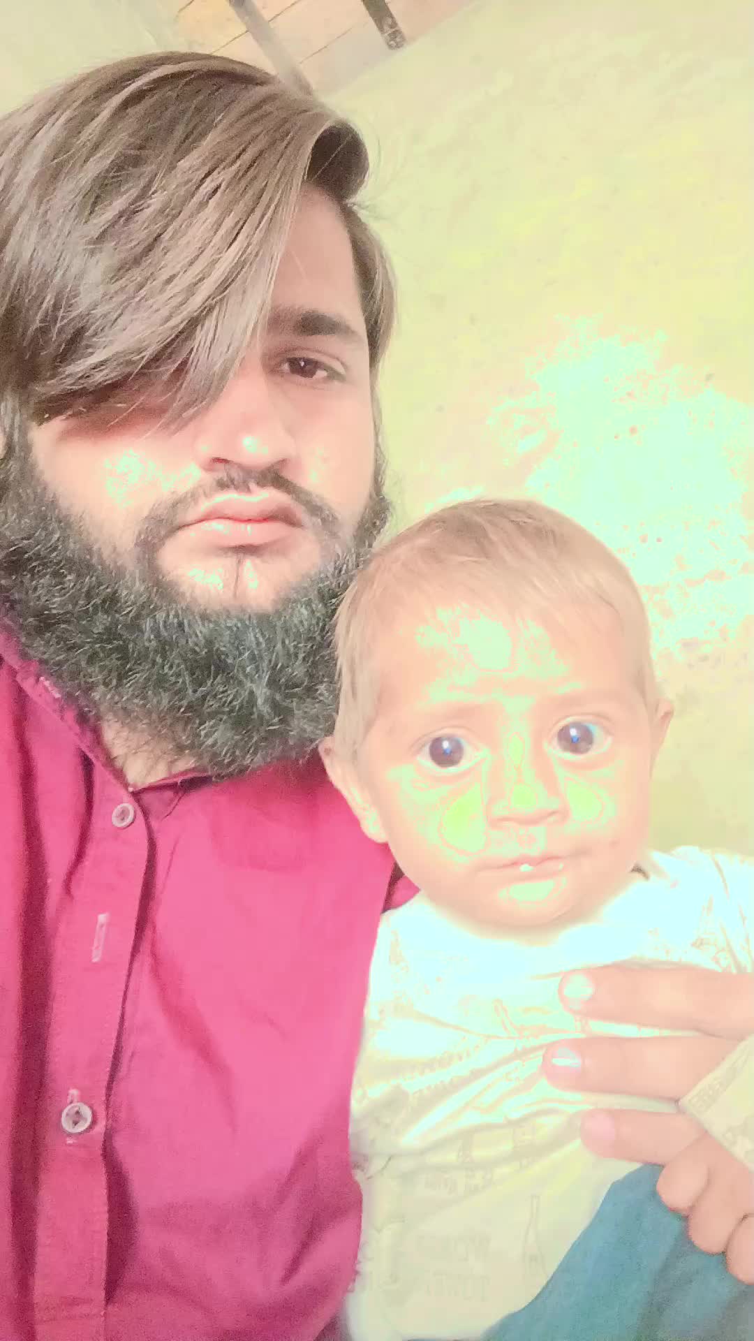 @$(Ahmad) $