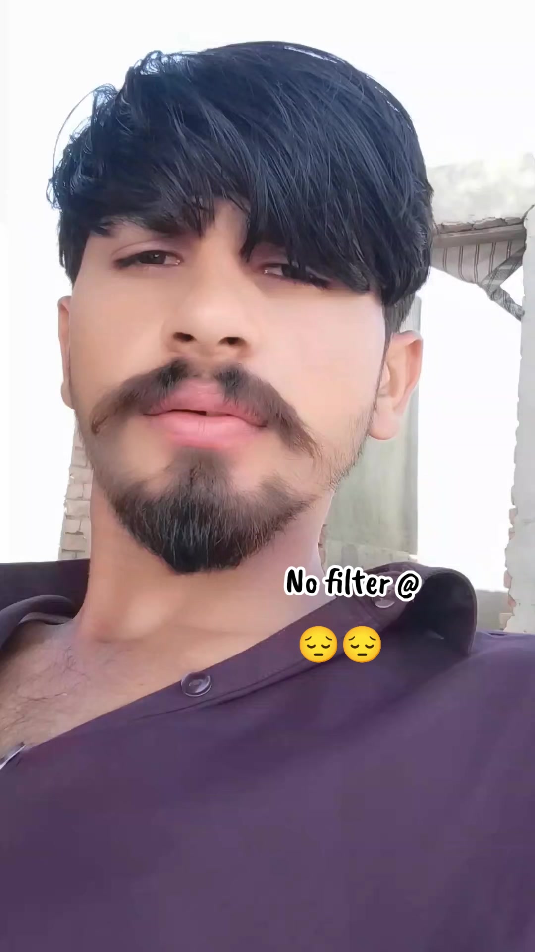 @درویش لوگ
