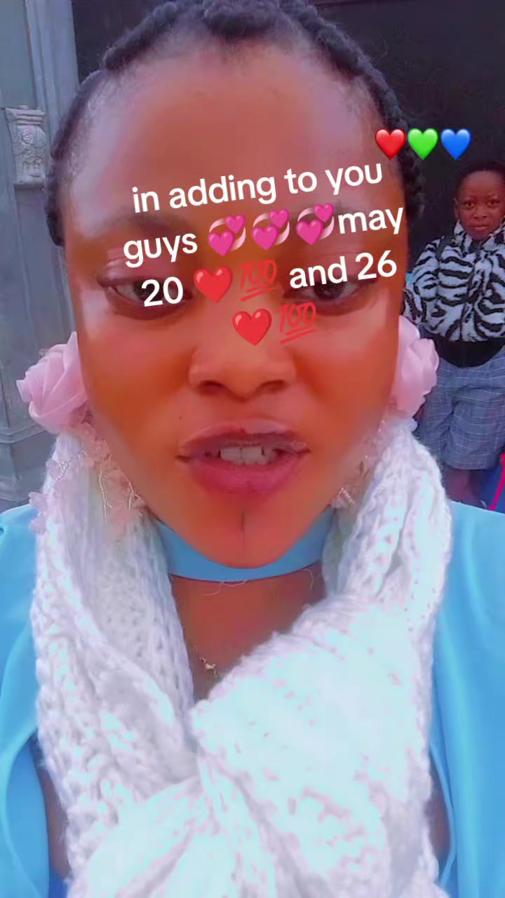 @naomi_martha_sunday
