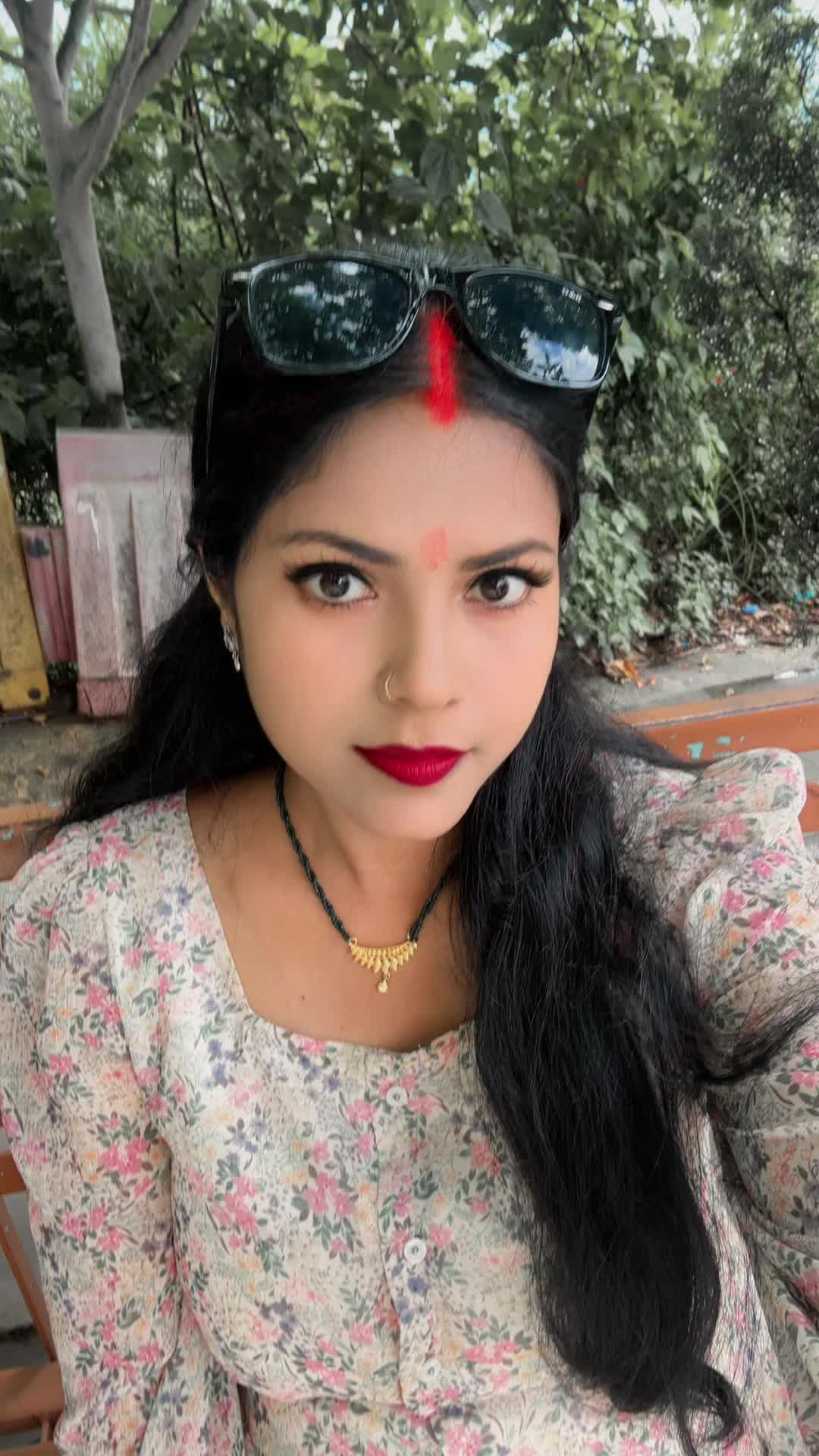 @Nyasa50