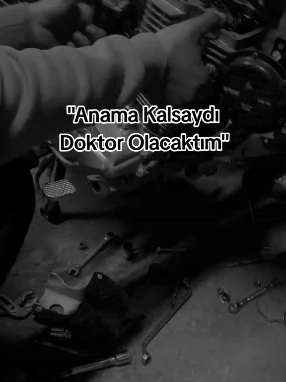 @emr3_gülcü