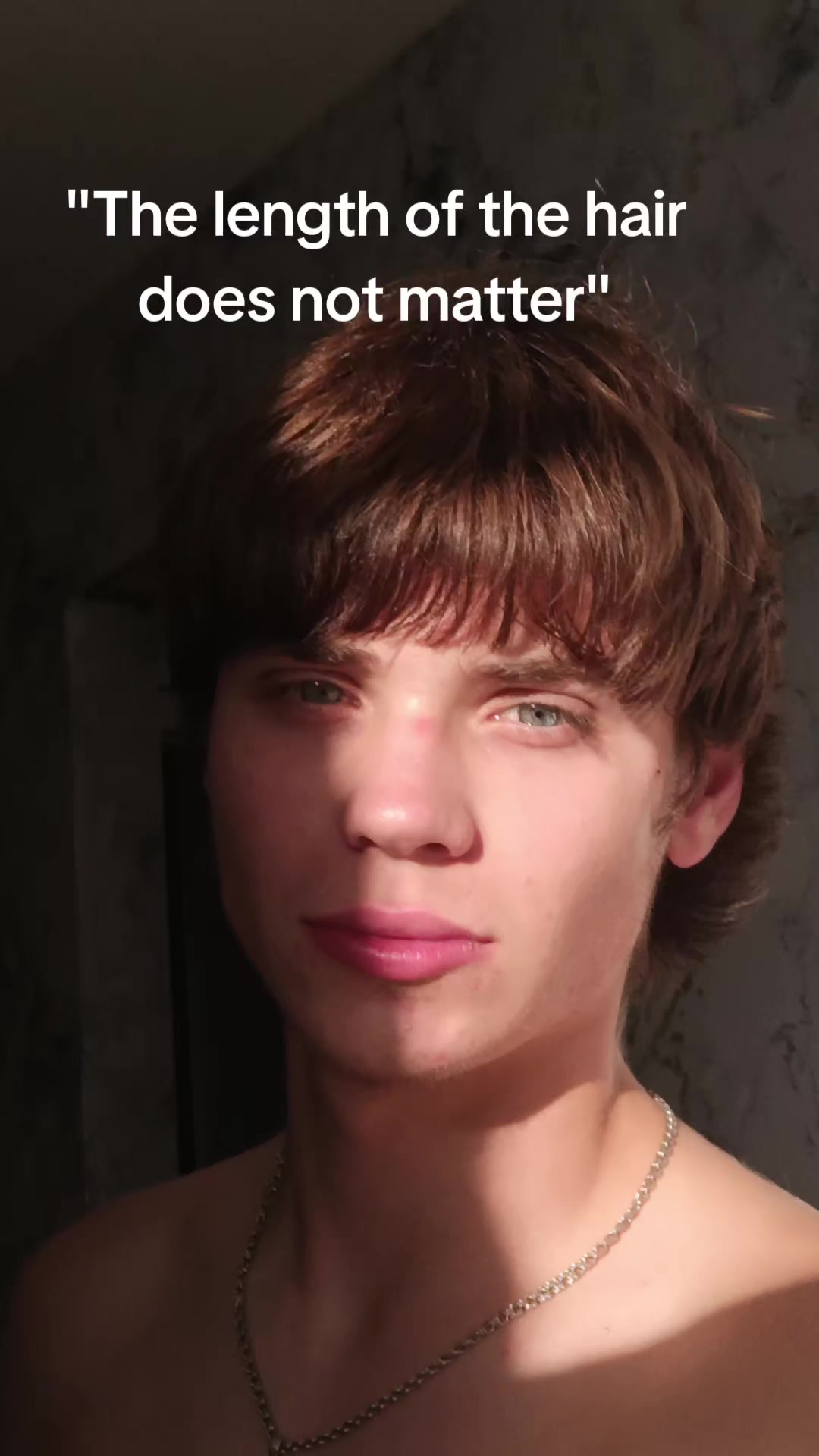 @kiRz