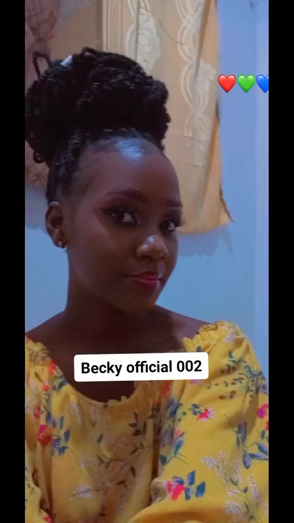 @beckyKula003