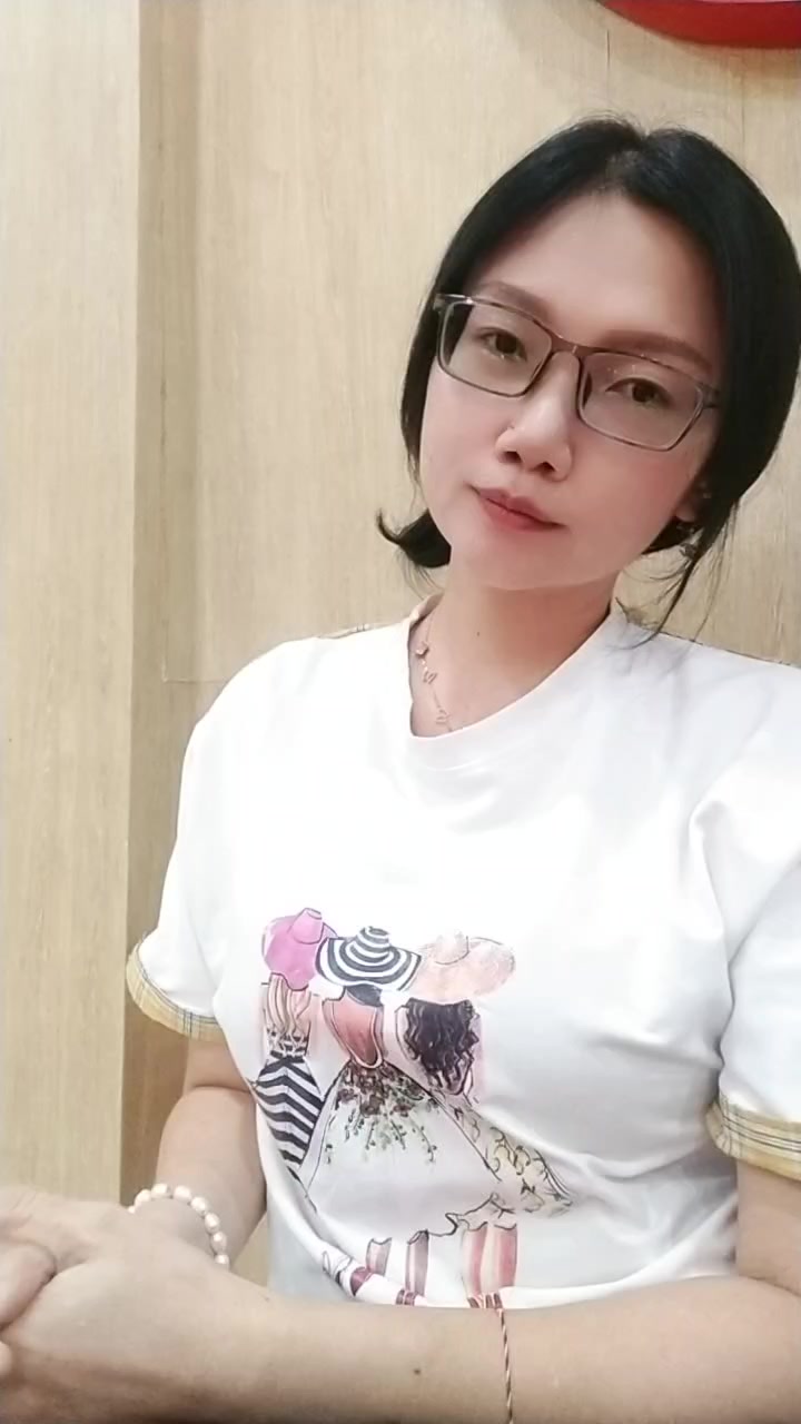 @sanz chen