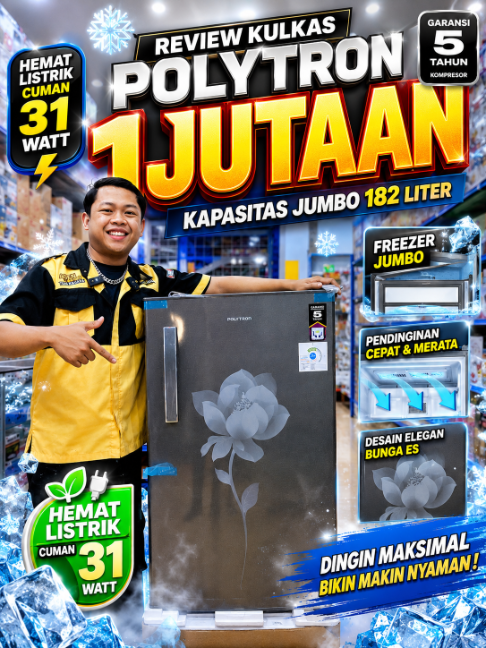 @⚡SINAR LISTRIK LUMAJANG⚡