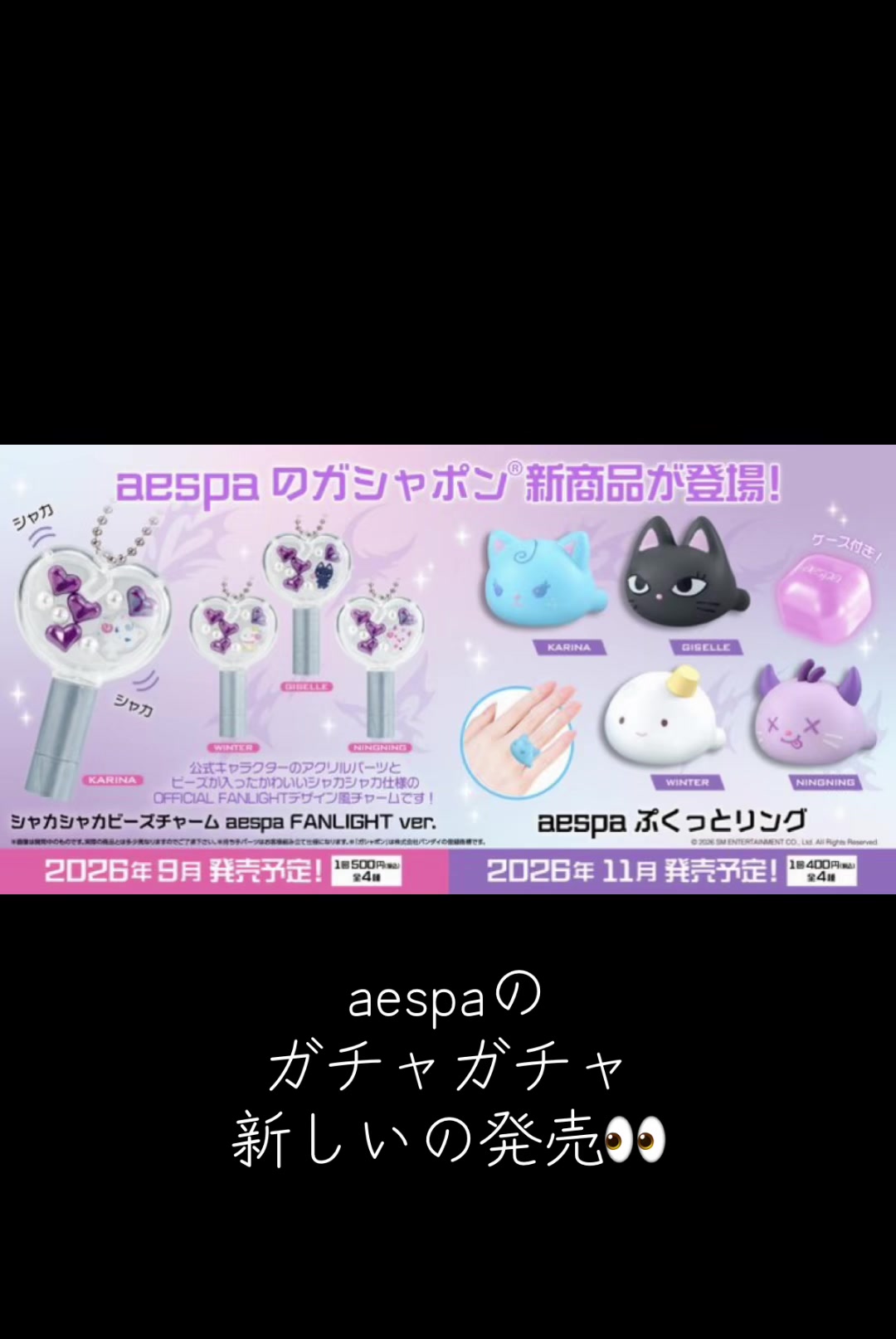 @SMに夢中な社会人