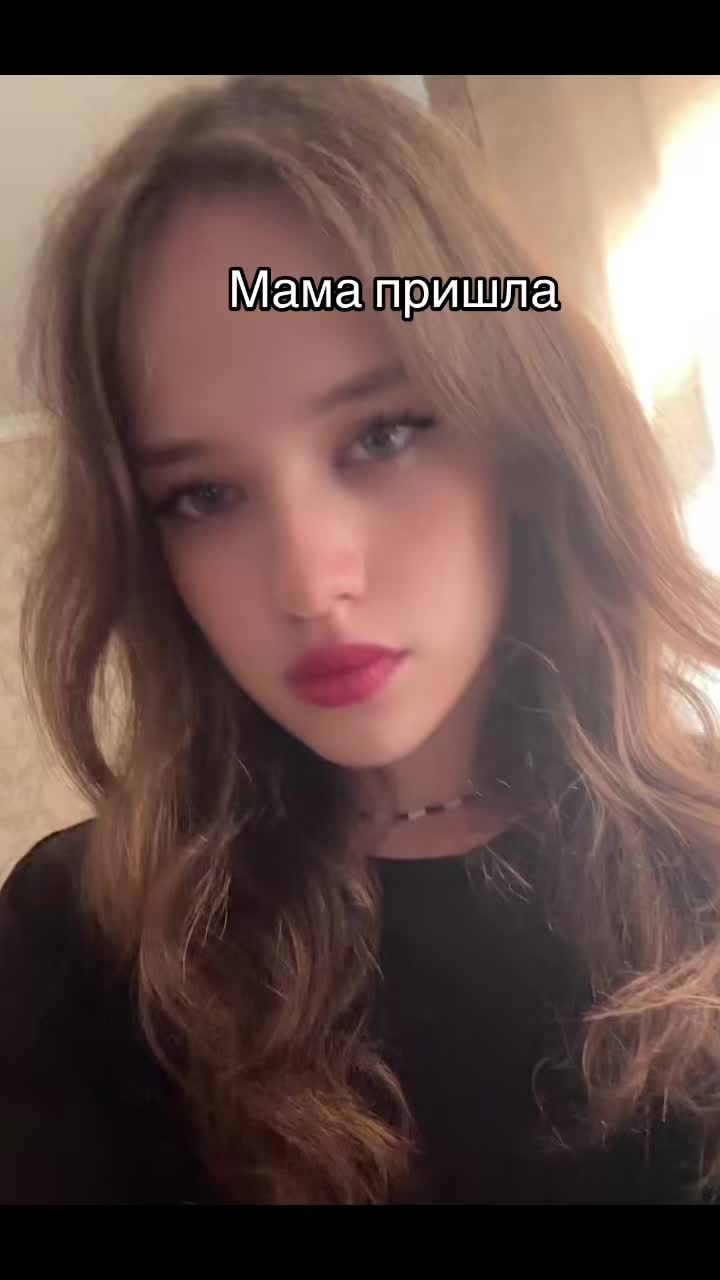 @polina14
